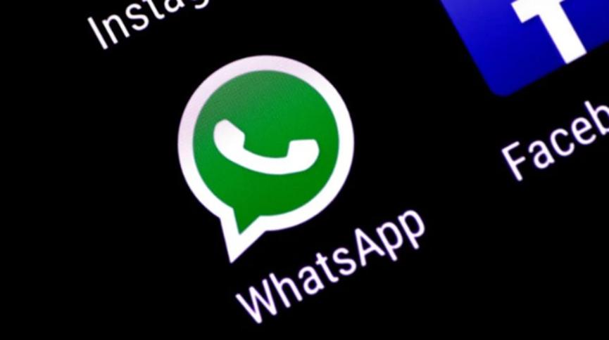 现在您可以使用密码保护您的WhatsApp聊天备份